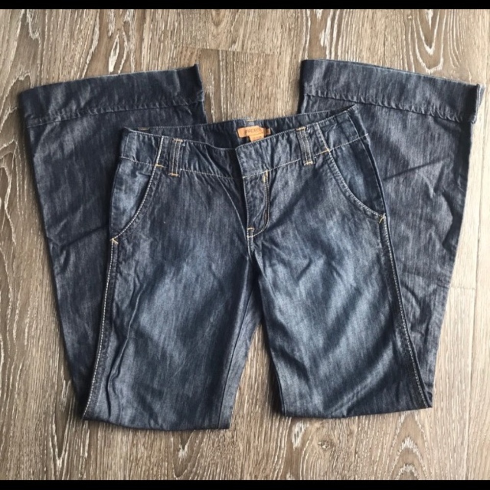 Cute Jeans Size 26
